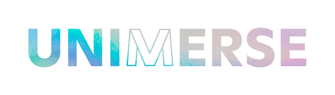 Unimerse